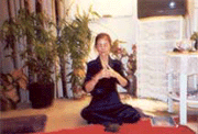 Qigong master1