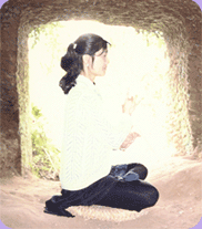 Qigong founder